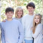 Michele Meadows - @mrmeadows3 - Instagram