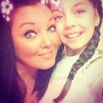 Michele Meadows - @michelem_xx - Instagram