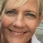 Michele meadows - @meadowsmichele - Instagram