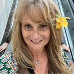 Michele Meadows - @mitchmeadows43 - Instagram
