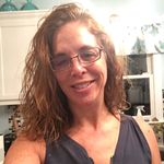 Michele Meadows - @meadows8432 - Instagram