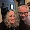 Michele Meadows - @michele.meadows3 - TikTok