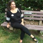 Michele Meadows - @michele.meadows.kw - Instagram