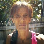 Michele Meadows - @meadows.michele - Instagram