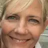 Michele Meadows - @michelemeadows - TikTok