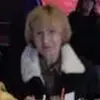 Michele Meadows - @michele.meadows4 - TikTok