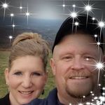 Michele Meadows - @michele.meadows.167 - Instagram