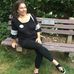 Michele Meadows - Facebook