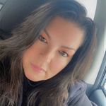 Michele Meadows - @mmeadows67 - Instagram