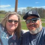 Michele Meadows Norton SB - @michele_lynn05 - Instagram