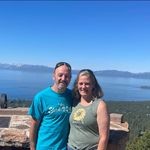 Michele Meadows Allison - @cheleallison1234 - Instagram