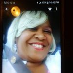 Michele Meadows-Lobue - @meadowslobue - Instagram