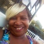 michele meadows lobue - @michelemeadowslibu - Instagram