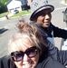 Michele Renee Meadows - Facebook
