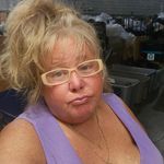 Michele Renee Meadows - @meadowsmichelerenee - Instagram
