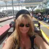 michelemeadows56 - @michelemeadows56 - TikTok