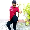 MicheleMeadows - @cwalscyhypp - TikTok