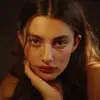 michelemeadowsb10fu - @michelemeadowsb10fu - TikTok