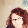 Michelle Meadows - @michelle.meadows0 - TikTok