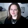 Michelle Meadows - @mmeadows40 - TikTok