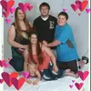Michelle Meadows - @michelle.meadows749 - TikTok