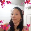 Michelle Meadows - @michelle.meadows797 - TikTok