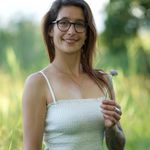 eatnatural by Michèle - @michele.meier_ - Instagram