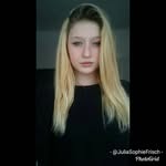 Michele____.Meier - @michele____.meier6700 - Instagram