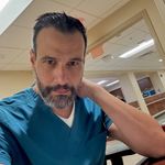 Michele De Frenza Meier - @dfmm1979 - Instagram