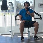 Michele De Frenza Meier - @defrenzamichele - Instagram