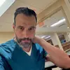 Michele De Frenza Meier - @micheledefrenza68 - TikTok
