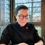 Michèle Meier - @michele__meier - Instagram