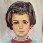 Michèle Meier - @meier_michele - Instagram
