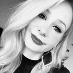 Michele Meier - @meier_twin._ - Instagram