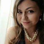 Michèle Meier - @michele_meier87 - Instagram