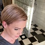 Michele Meier - @michele.meier1 - Instagram