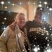 Michele Meier - Facebook