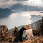 Michèle Meier - @chajaphotography - Instagram