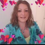 Michèle Meier - @michele.meier.54 - Instagram