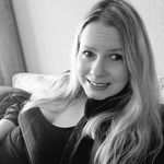 Michèle Meier - @michele.meier.82 - Instagram