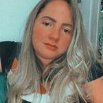 Michele Meier - @mi.meier300 - Instagram