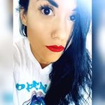 Michèle Meier - Toffolon - @zhwerg - Instagram