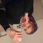 Michèle Meier - @_mischuu_ - Instagram