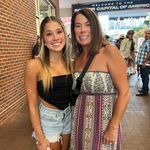 Michele Meier - @mmeier8576 - Instagram