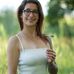 Michèle Meier - Facebook