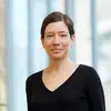 Michèle Meier - @meiermichele - TikTok