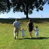 Michele Meier - @michele.meier - TikTok
