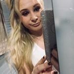 Michele Meier - @meier9096 - Instagram