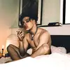 Michèle Meier - @_mischuu_ - TikTok