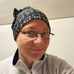 Michele Meier - Facebook